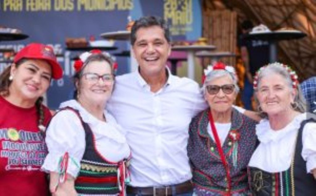 proteção às mulheres
