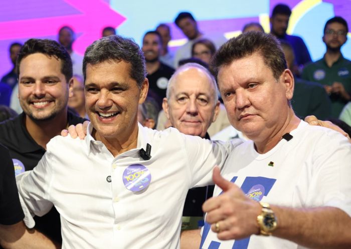 ric-com-euclerio.jpg