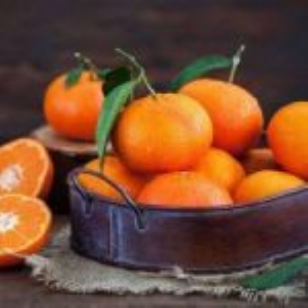 rica em vitamina C