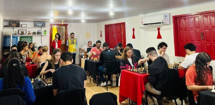 xadrez-foto-geral.jpg