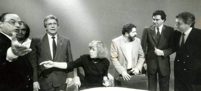 1989.jpg