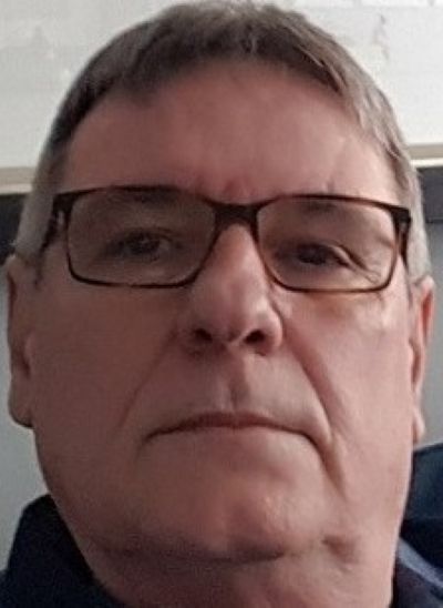 Foto-Umberto.jpg3 de setembro de 2026