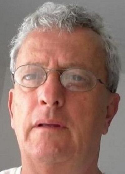Foto-Weber.jpg