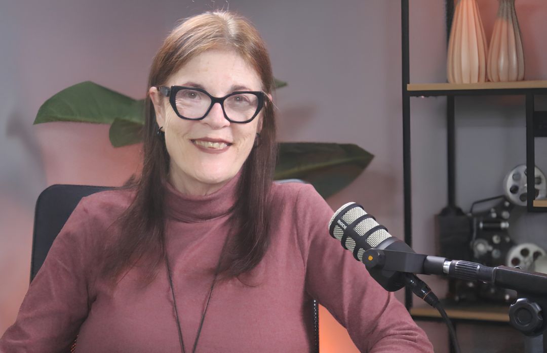 Assessoria de imprensa