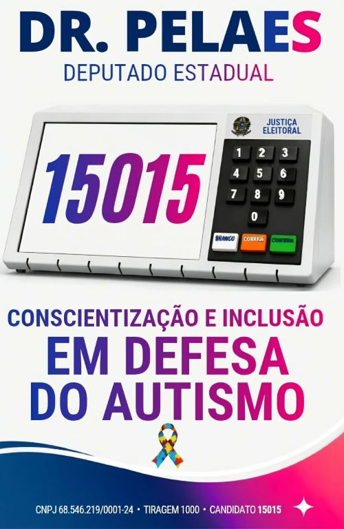 WhatsApp-Image-2026-09-18-at-09.43.05.jpg18 de setembro de 2026
