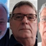 Eleições Presidenciais no Brasil
