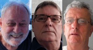 Eleições Presidenciais no Brasil