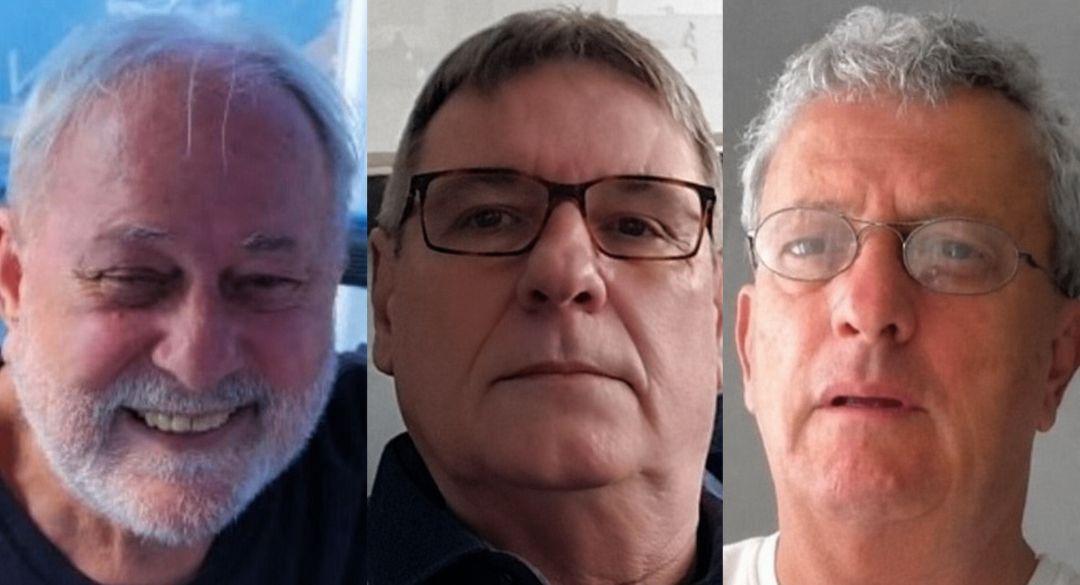 Eleições Presidenciais no Brasil