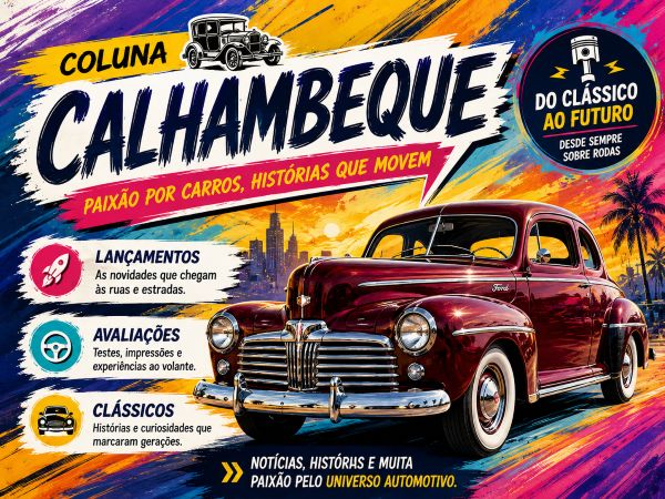coluna-calhambeque-novo-Card.jpg