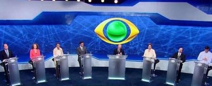 estudo foto dilma.jpg