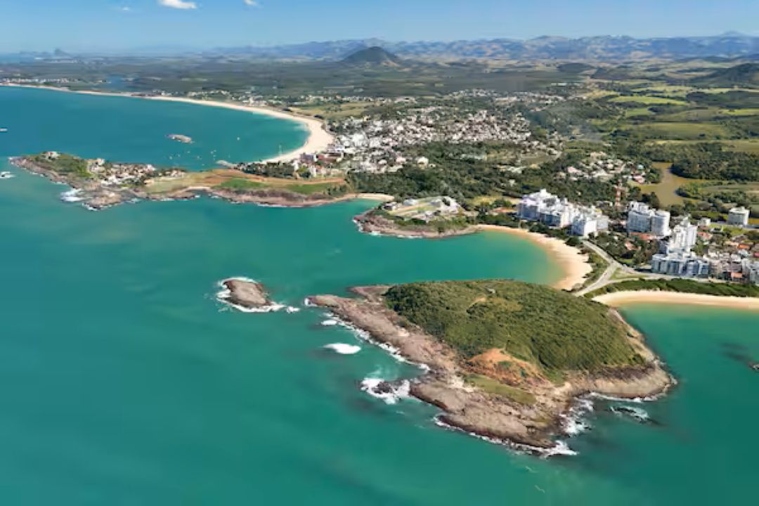 Turismo reúne profissionais