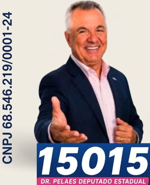 pelaes-com-cnpj.jpg