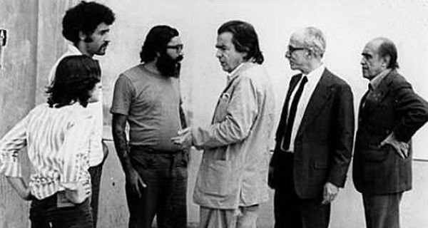 perli-darcir-ribeiro-antoni-houaiss-e-oscar-niemeyer.jpg