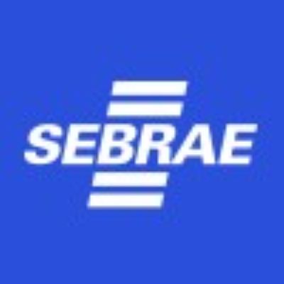 sebrae_logo.jpg