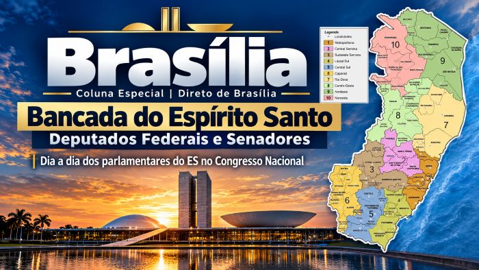 Bancada-do-ES-em-Brasilia-Espirito-Santo-em-Foco.jpg