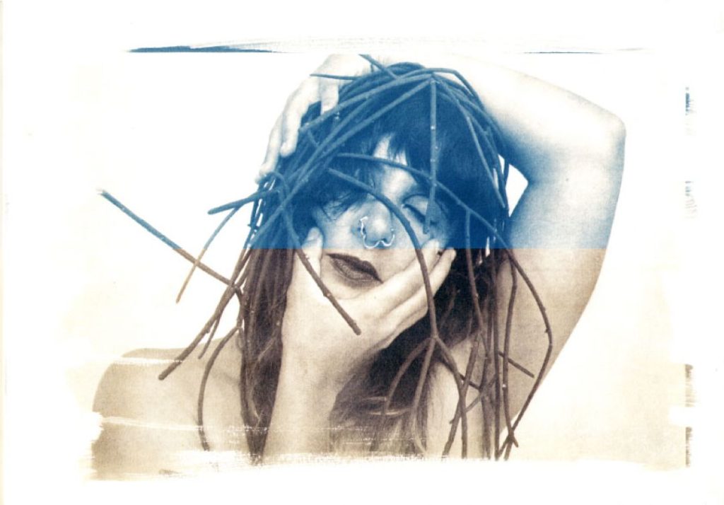 Taís Lobo