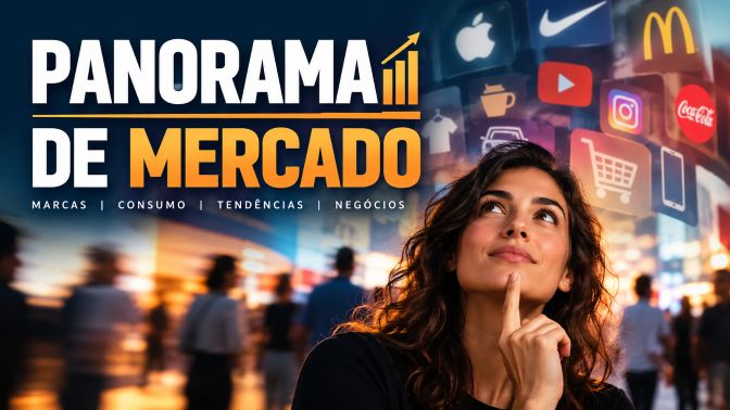 PANORAMA-DE-MERCADO.jpg