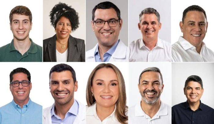 bancada-cam-ES.jpg
