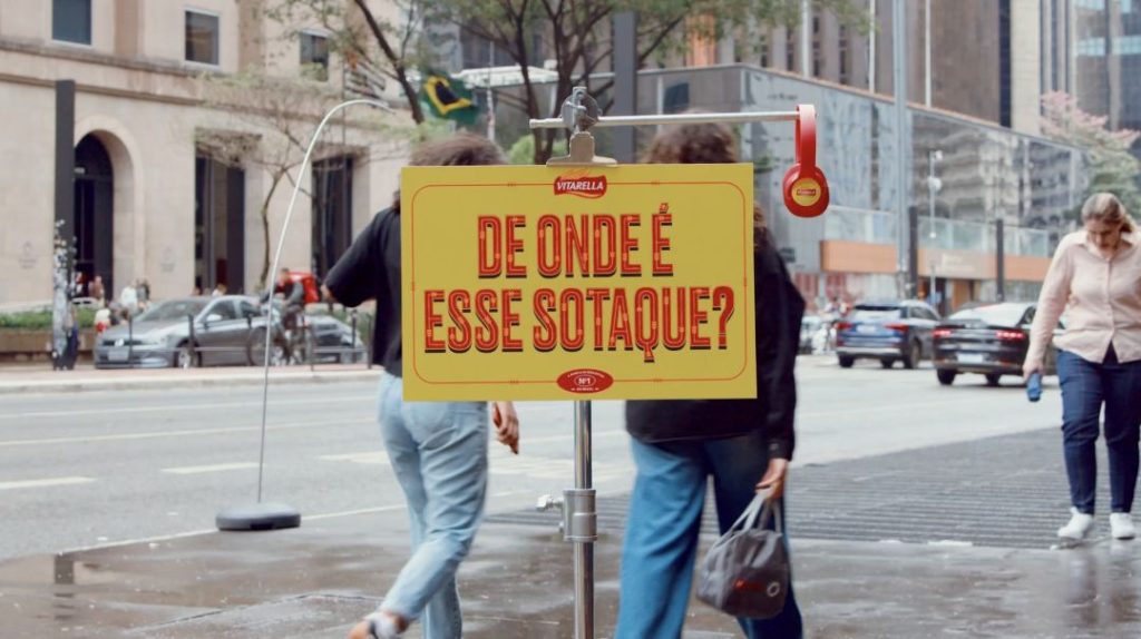 Dia do Nordestino