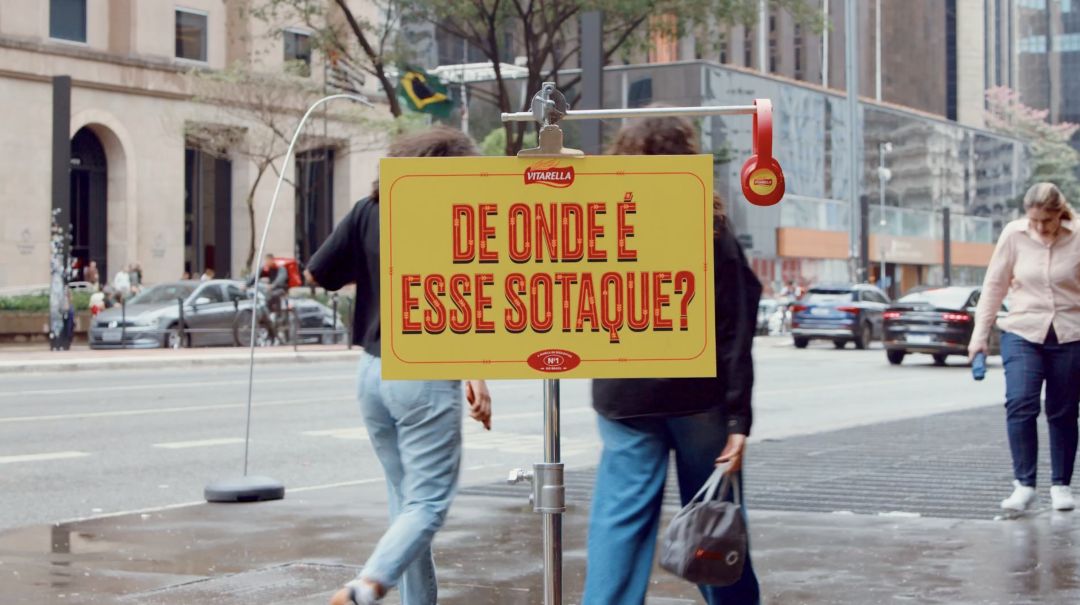 Dia do Nordestino