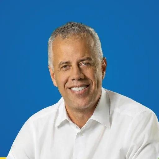 evair-novo-senador.jpg