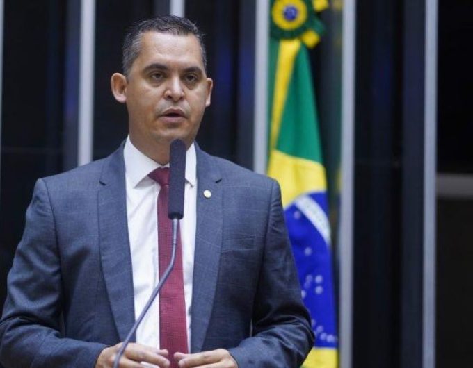 gilson-daniel-dep-fed-e1791578268414.jpg 9 de outubro de 2026