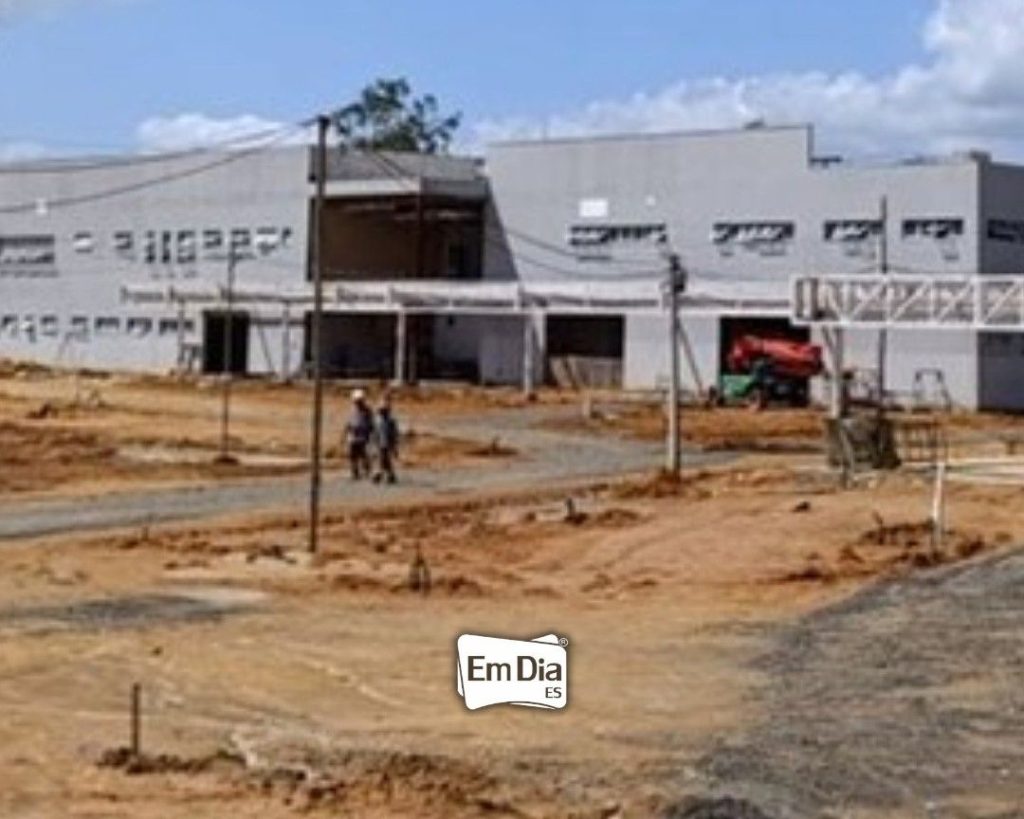 hospital-s-mateus.jpg