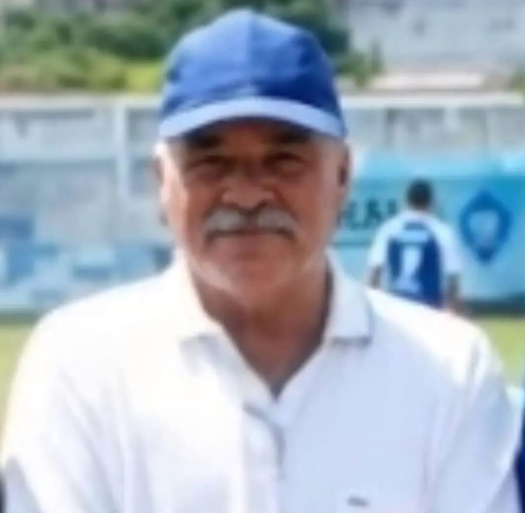 João Peçanha