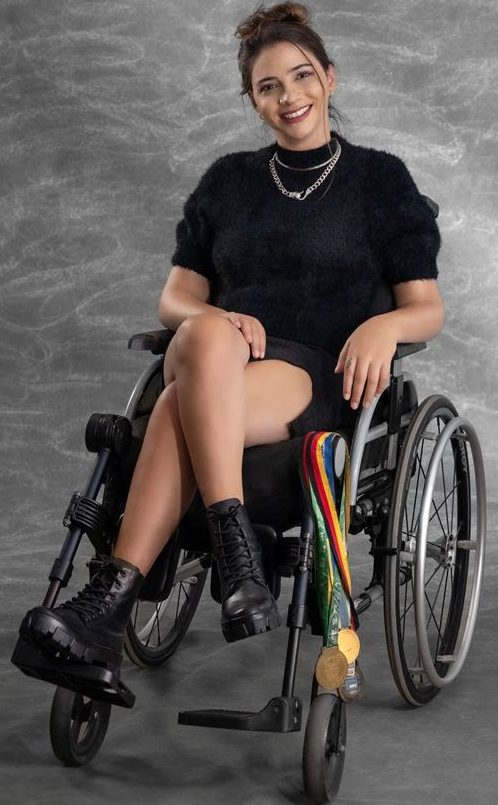 lais-cpa-1-e1792771277806.jpg